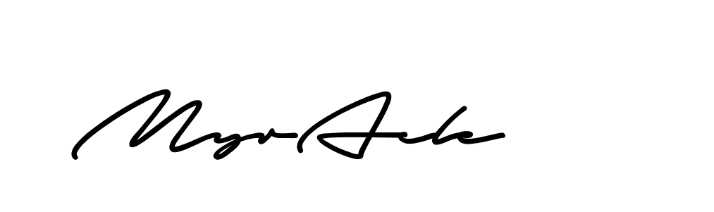 The best way (AristaSignature-K71Pe) to make a short signature is to pick only two or three words in your name. The name Ceard include a total of six letters. For converting this name. Ceard signature style 2 images and pictures png