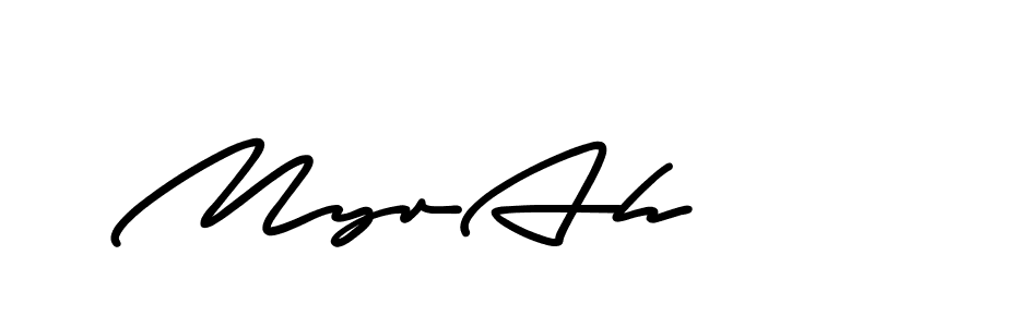 The best way (AristaSignature-K71Pe) to make a short signature is to pick only two or three words in your name. The name Ceard include a total of six letters. For converting this name. Ceard signature style 2 images and pictures png