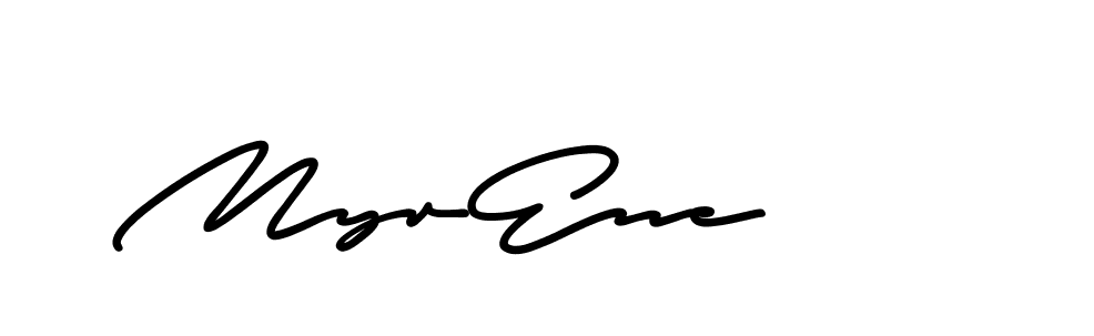 The best way (AristaSignature-K71Pe) to make a short signature is to pick only two or three words in your name. The name Ceard include a total of six letters. For converting this name. Ceard signature style 2 images and pictures png