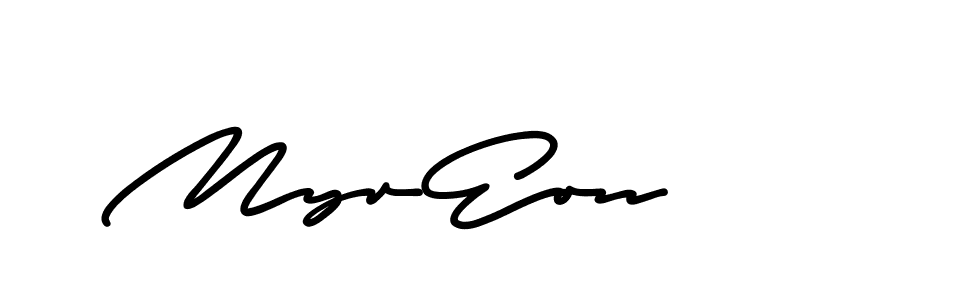 The best way (AristaSignature-K71Pe) to make a short signature is to pick only two or three words in your name. The name Ceard include a total of six letters. For converting this name. Ceard signature style 2 images and pictures png