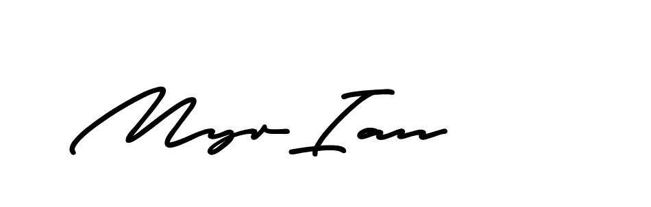 The best way (AristaSignature-K71Pe) to make a short signature is to pick only two or three words in your name. The name Ceard include a total of six letters. For converting this name. Ceard signature style 2 images and pictures png