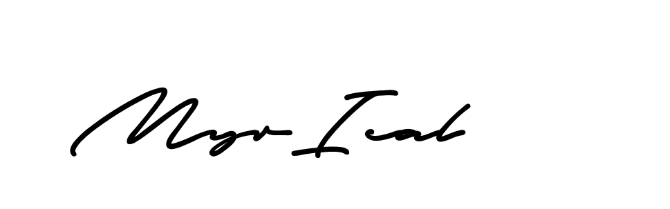 The best way (AristaSignature-K71Pe) to make a short signature is to pick only two or three words in your name. The name Ceard include a total of six letters. For converting this name. Ceard signature style 2 images and pictures png