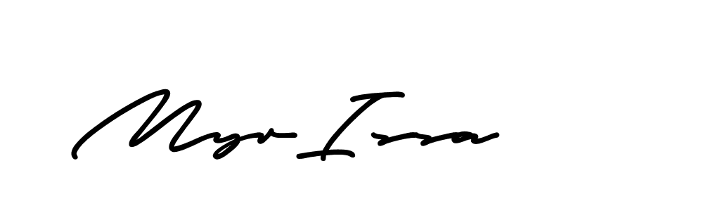 The best way (AristaSignature-K71Pe) to make a short signature is to pick only two or three words in your name. The name Ceard include a total of six letters. For converting this name. Ceard signature style 2 images and pictures png