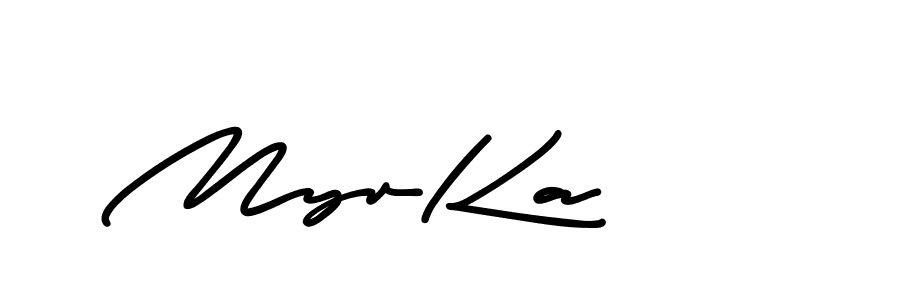 The best way (AristaSignature-K71Pe) to make a short signature is to pick only two or three words in your name. The name Ceard include a total of six letters. For converting this name. Ceard signature style 2 images and pictures png