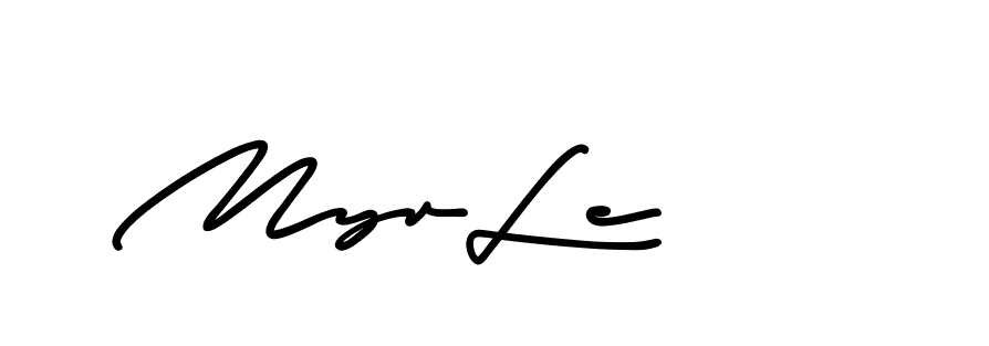 The best way (AristaSignature-K71Pe) to make a short signature is to pick only two or three words in your name. The name Ceard include a total of six letters. For converting this name. Ceard signature style 2 images and pictures png