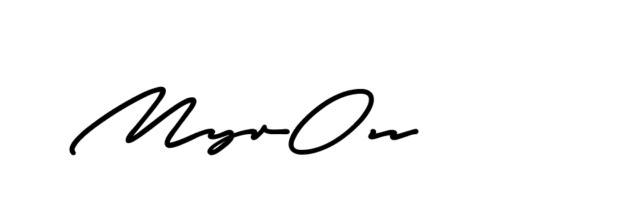 The best way (AristaSignature-K71Pe) to make a short signature is to pick only two or three words in your name. The name Ceard include a total of six letters. For converting this name. Ceard signature style 2 images and pictures png