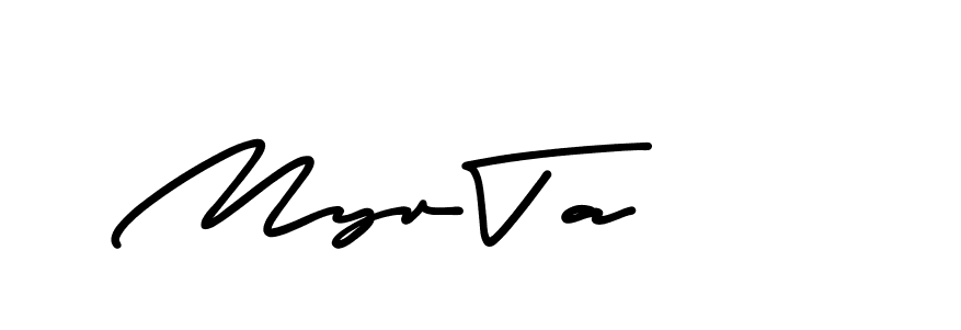 The best way (AristaSignature-K71Pe) to make a short signature is to pick only two or three words in your name. The name Ceard include a total of six letters. For converting this name. Ceard signature style 2 images and pictures png