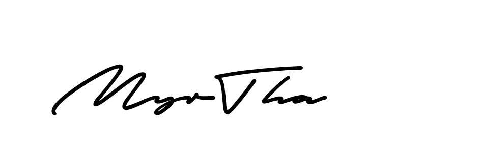 The best way (AristaSignature-K71Pe) to make a short signature is to pick only two or three words in your name. The name Ceard include a total of six letters. For converting this name. Ceard signature style 2 images and pictures png