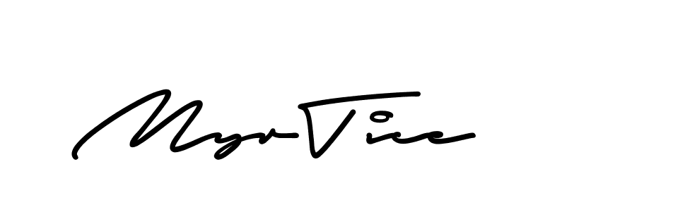 The best way (AristaSignature-K71Pe) to make a short signature is to pick only two or three words in your name. The name Ceard include a total of six letters. For converting this name. Ceard signature style 2 images and pictures png