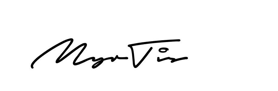 The best way (AristaSignature-K71Pe) to make a short signature is to pick only two or three words in your name. The name Ceard include a total of six letters. For converting this name. Ceard signature style 2 images and pictures png