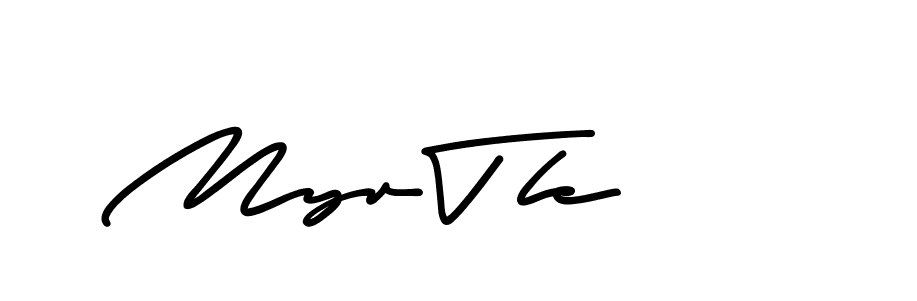 The best way (AristaSignature-K71Pe) to make a short signature is to pick only two or three words in your name. The name Ceard include a total of six letters. For converting this name. Ceard signature style 2 images and pictures png