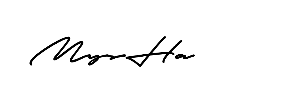 The best way (AristaSignature-K71Pe) to make a short signature is to pick only two or three words in your name. The name Ceard include a total of six letters. For converting this name. Ceard signature style 2 images and pictures png