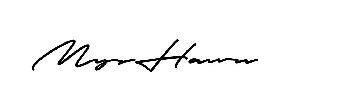 The best way (AristaSignature-K71Pe) to make a short signature is to pick only two or three words in your name. The name Ceard include a total of six letters. For converting this name. Ceard signature style 2 images and pictures png