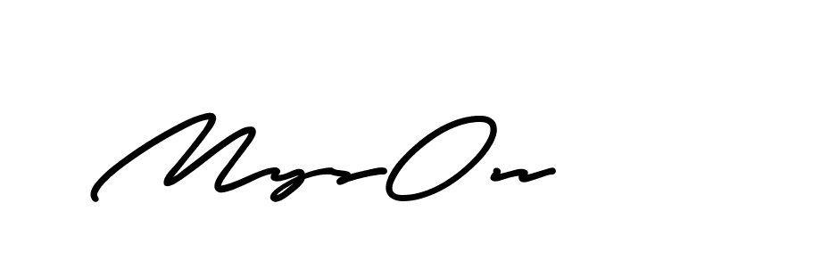 The best way (AristaSignature-K71Pe) to make a short signature is to pick only two or three words in your name. The name Ceard include a total of six letters. For converting this name. Ceard signature style 2 images and pictures png