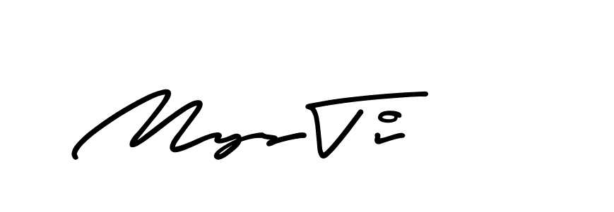 The best way (AristaSignature-K71Pe) to make a short signature is to pick only two or three words in your name. The name Ceard include a total of six letters. For converting this name. Ceard signature style 2 images and pictures png