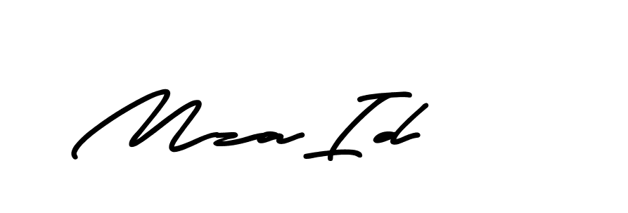 The best way (AristaSignature-K71Pe) to make a short signature is to pick only two or three words in your name. The name Ceard include a total of six letters. For converting this name. Ceard signature style 2 images and pictures png