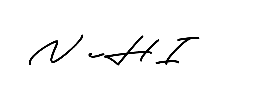 The best way (AristaSignature-K71Pe) to make a short signature is to pick only two or three words in your name. The name Ceard include a total of six letters. For converting this name. Ceard signature style 2 images and pictures png