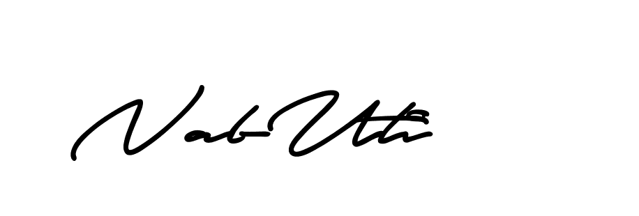 The best way (AristaSignature-K71Pe) to make a short signature is to pick only two or three words in your name. The name Ceard include a total of six letters. For converting this name. Ceard signature style 2 images and pictures png