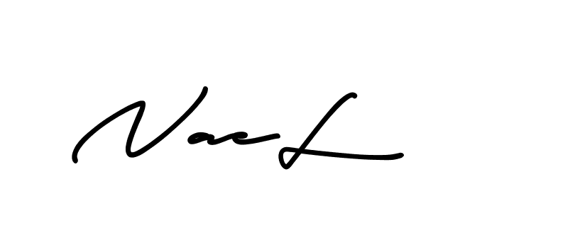 The best way (AristaSignature-K71Pe) to make a short signature is to pick only two or three words in your name. The name Ceard include a total of six letters. For converting this name. Ceard signature style 2 images and pictures png