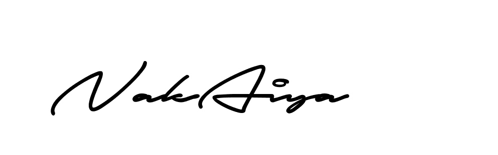 The best way (AristaSignature-K71Pe) to make a short signature is to pick only two or three words in your name. The name Ceard include a total of six letters. For converting this name. Ceard signature style 2 images and pictures png