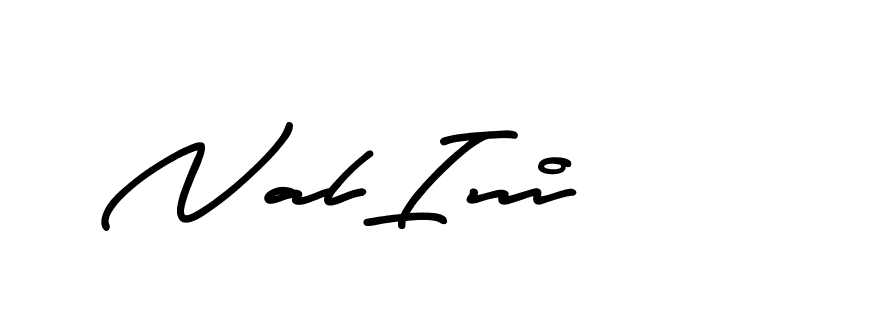 The best way (AristaSignature-K71Pe) to make a short signature is to pick only two or three words in your name. The name Ceard include a total of six letters. For converting this name. Ceard signature style 2 images and pictures png