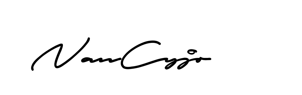 The best way (AristaSignature-K71Pe) to make a short signature is to pick only two or three words in your name. The name Ceard include a total of six letters. For converting this name. Ceard signature style 2 images and pictures png