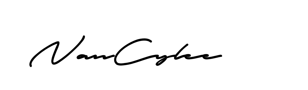 The best way (AristaSignature-K71Pe) to make a short signature is to pick only two or three words in your name. The name Ceard include a total of six letters. For converting this name. Ceard signature style 2 images and pictures png