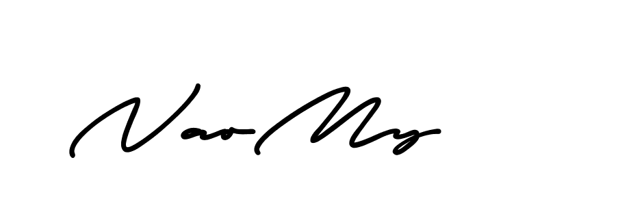 The best way (AristaSignature-K71Pe) to make a short signature is to pick only two or three words in your name. The name Ceard include a total of six letters. For converting this name. Ceard signature style 2 images and pictures png