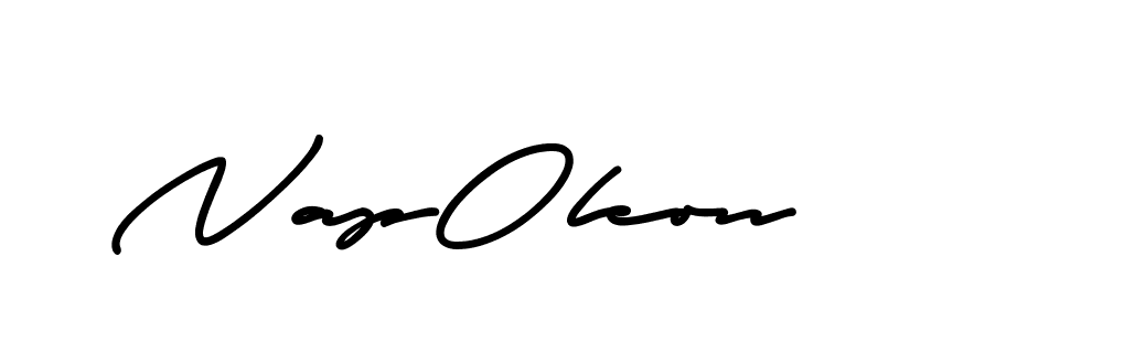 The best way (AristaSignature-K71Pe) to make a short signature is to pick only two or three words in your name. The name Ceard include a total of six letters. For converting this name. Ceard signature style 2 images and pictures png