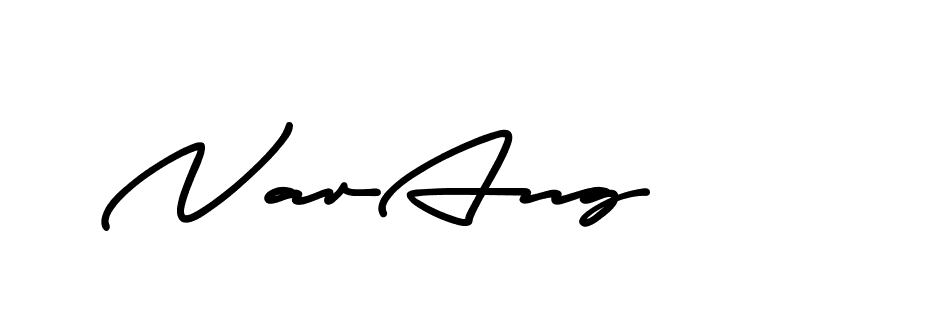 The best way (AristaSignature-K71Pe) to make a short signature is to pick only two or three words in your name. The name Ceard include a total of six letters. For converting this name. Ceard signature style 2 images and pictures png