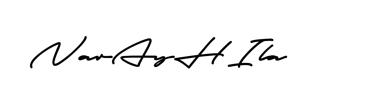 The best way (AristaSignature-K71Pe) to make a short signature is to pick only two or three words in your name. The name Ceard include a total of six letters. For converting this name. Ceard signature style 2 images and pictures png