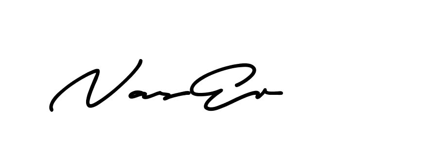 The best way (AristaSignature-K71Pe) to make a short signature is to pick only two or three words in your name. The name Ceard include a total of six letters. For converting this name. Ceard signature style 2 images and pictures png