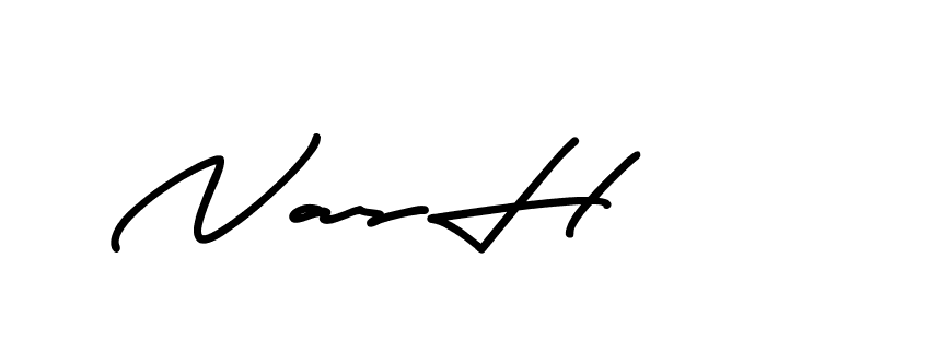 The best way (AristaSignature-K71Pe) to make a short signature is to pick only two or three words in your name. The name Ceard include a total of six letters. For converting this name. Ceard signature style 2 images and pictures png