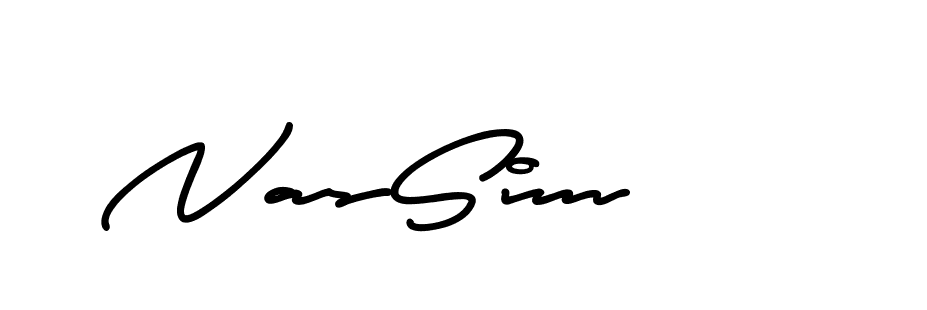 The best way (AristaSignature-K71Pe) to make a short signature is to pick only two or three words in your name. The name Ceard include a total of six letters. For converting this name. Ceard signature style 2 images and pictures png