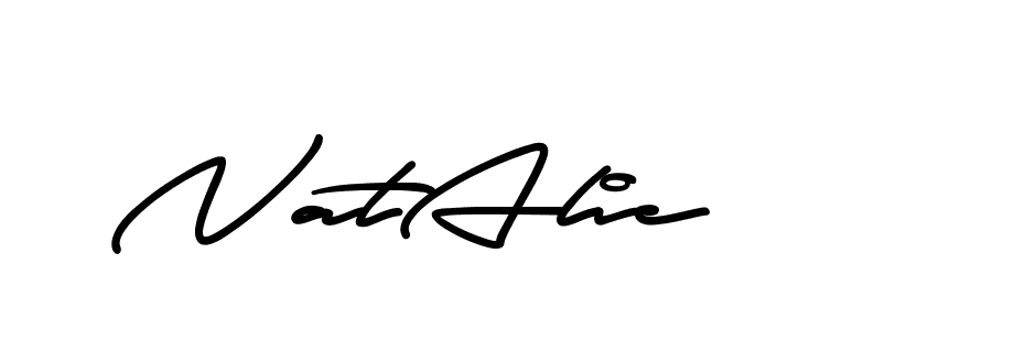 The best way (AristaSignature-K71Pe) to make a short signature is to pick only two or three words in your name. The name Ceard include a total of six letters. For converting this name. Ceard signature style 2 images and pictures png