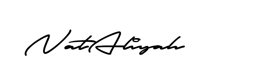 The best way (AristaSignature-K71Pe) to make a short signature is to pick only two or three words in your name. The name Ceard include a total of six letters. For converting this name. Ceard signature style 2 images and pictures png