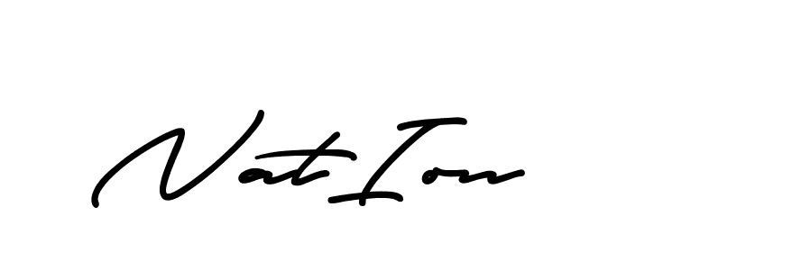 The best way (AristaSignature-K71Pe) to make a short signature is to pick only two or three words in your name. The name Ceard include a total of six letters. For converting this name. Ceard signature style 2 images and pictures png