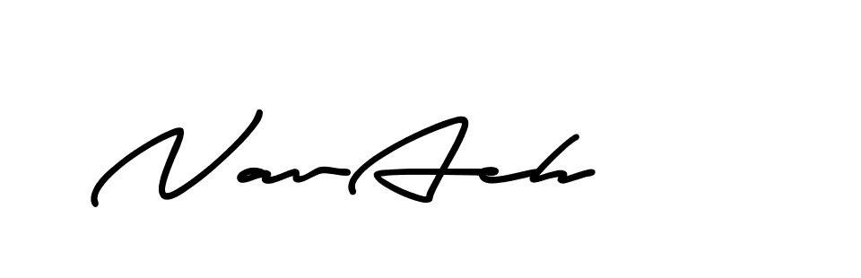 The best way (AristaSignature-K71Pe) to make a short signature is to pick only two or three words in your name. The name Ceard include a total of six letters. For converting this name. Ceard signature style 2 images and pictures png