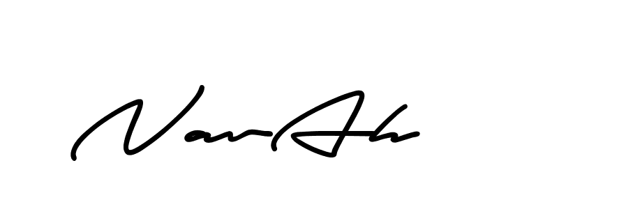 The best way (AristaSignature-K71Pe) to make a short signature is to pick only two or three words in your name. The name Ceard include a total of six letters. For converting this name. Ceard signature style 2 images and pictures png