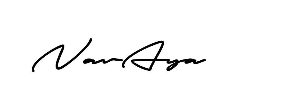 The best way (AristaSignature-K71Pe) to make a short signature is to pick only two or three words in your name. The name Ceard include a total of six letters. For converting this name. Ceard signature style 2 images and pictures png