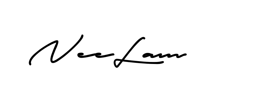The best way (AristaSignature-K71Pe) to make a short signature is to pick only two or three words in your name. The name Ceard include a total of six letters. For converting this name. Ceard signature style 2 images and pictures png