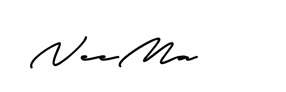 The best way (AristaSignature-K71Pe) to make a short signature is to pick only two or three words in your name. The name Ceard include a total of six letters. For converting this name. Ceard signature style 2 images and pictures png