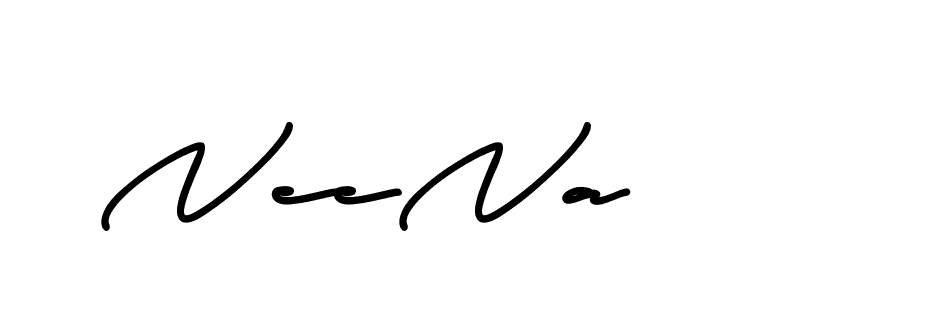 The best way (AristaSignature-K71Pe) to make a short signature is to pick only two or three words in your name. The name Ceard include a total of six letters. For converting this name. Ceard signature style 2 images and pictures png