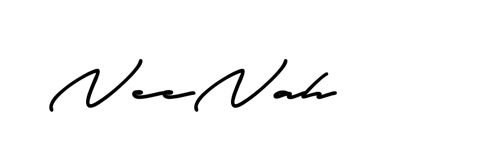 The best way (AristaSignature-K71Pe) to make a short signature is to pick only two or three words in your name. The name Ceard include a total of six letters. For converting this name. Ceard signature style 2 images and pictures png