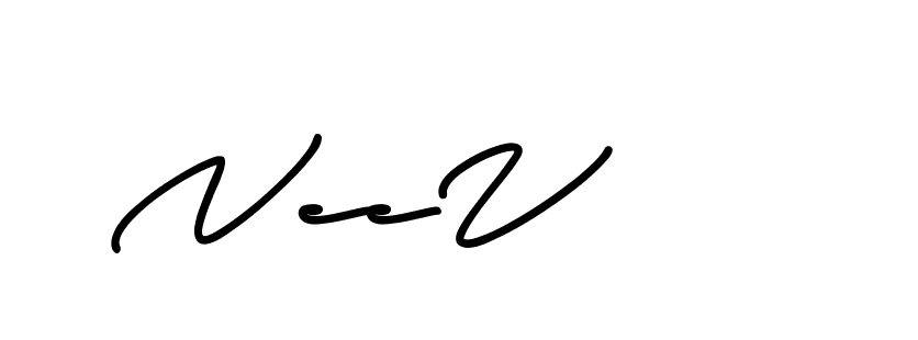 The best way (AristaSignature-K71Pe) to make a short signature is to pick only two or three words in your name. The name Ceard include a total of six letters. For converting this name. Ceard signature style 2 images and pictures png