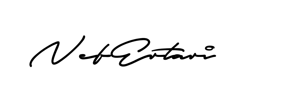 The best way (AristaSignature-K71Pe) to make a short signature is to pick only two or three words in your name. The name Ceard include a total of six letters. For converting this name. Ceard signature style 2 images and pictures png