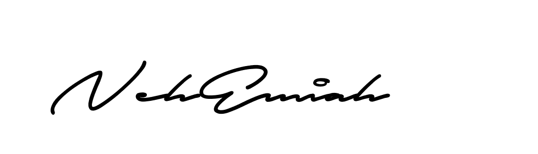 The best way (AristaSignature-K71Pe) to make a short signature is to pick only two or three words in your name. The name Ceard include a total of six letters. For converting this name. Ceard signature style 2 images and pictures png