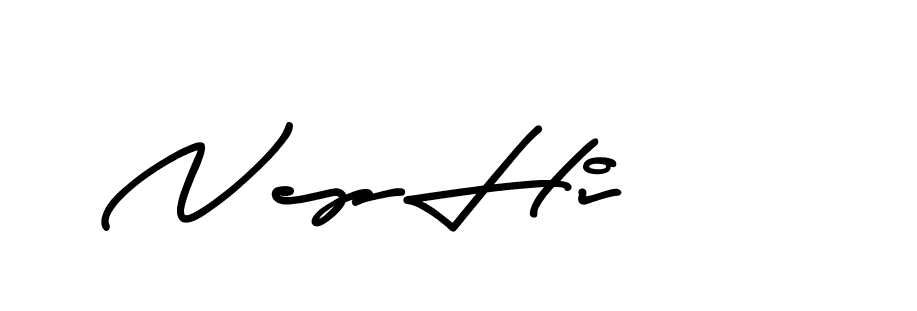 The best way (AristaSignature-K71Pe) to make a short signature is to pick only two or three words in your name. The name Ceard include a total of six letters. For converting this name. Ceard signature style 2 images and pictures png