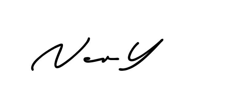 The best way (AristaSignature-K71Pe) to make a short signature is to pick only two or three words in your name. The name Ceard include a total of six letters. For converting this name. Ceard signature style 2 images and pictures png