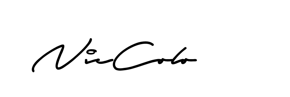 The best way (AristaSignature-K71Pe) to make a short signature is to pick only two or three words in your name. The name Ceard include a total of six letters. For converting this name. Ceard signature style 2 images and pictures png